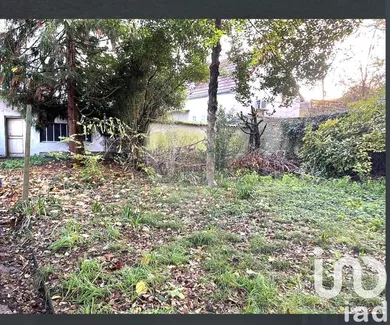 Immeuble à Montereau-Fault-Yonne (77130)