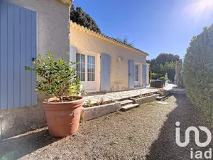 Maison à Opio (06650)