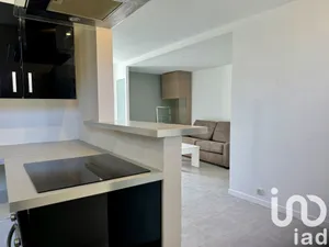 Studio at Trappes (78190)