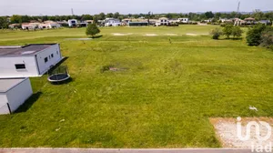 Building plot at Montauban (82000)