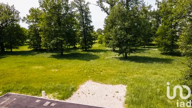 Building plot at Montauban (82000)