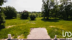 Building plot at Montauban (82000)