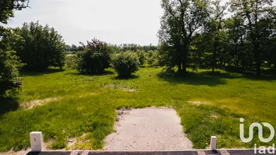 Building plot at Montauban (82000)