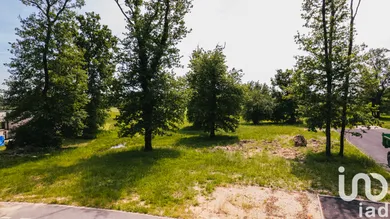 Terrain à bâtir à Montauban (82000)