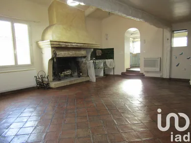 Village house in Valensole (04210)