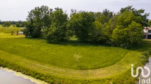 Building plot at Montauban (82000)