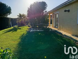 House at Dieupentale (82170)