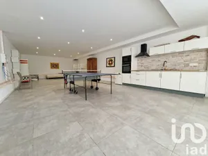 Loft à Porticcio (20166)