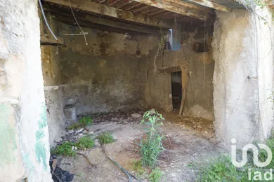 House in Villedieu (84110)