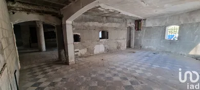 Building in Manduel (30129)