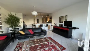 Appartement à La Rochelle (17000)