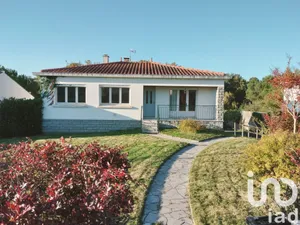 Maison à Challans (85300)