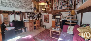 Townhouse at Allevard (38580)