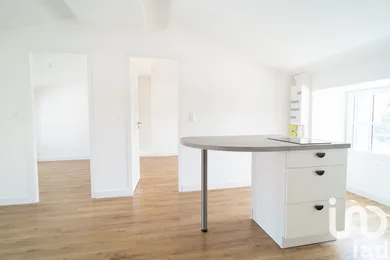 Appartement à Noirmoutier-en-l'Île (85330)
