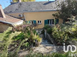 House in Chartres (28000)