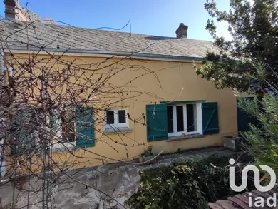 Maison à Chartres (28000)