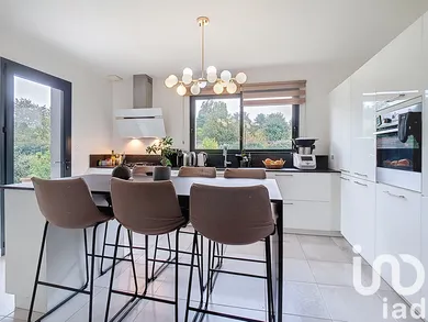 House in Montargis (45200)