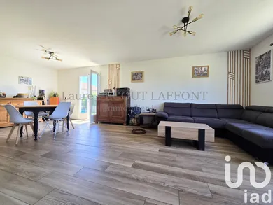 House at Saint-Loup-Cammas (31140)