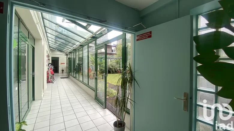 Immeuble 450 m² · à Amiens · 450 m² · 1 365 000 €