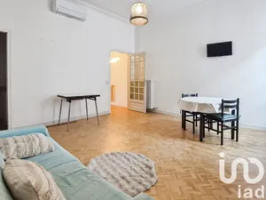 Appartement à Montmélian (73800)