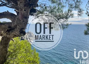 House at Six-Fours-les-Plages (83140)