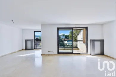 Duplex in Lyon (69003)