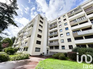 Apartment at Athis-Mons (91200)