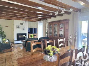 House in Livry-Gargan (93190)