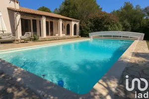 House at Draguignan (83300)