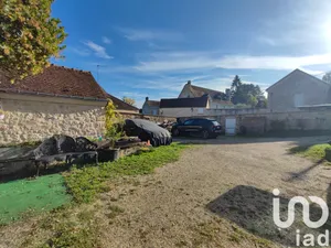 House in Ableiges (95450)