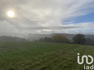 Terrain agricole  à Neuvic-Entier (87130)