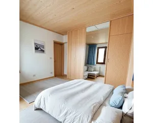Appartement à Bonneville (74130)