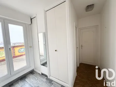 Appartement à Drancy (93700)