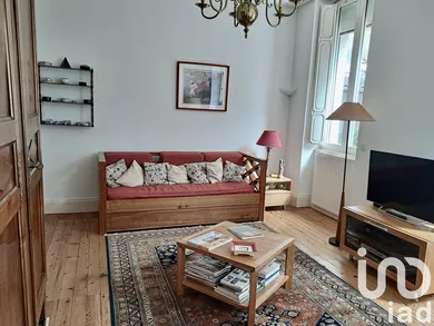 Townhouse in Agen (47000)