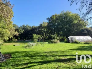 House in L'Aiguillon-sur-Vie (85220)