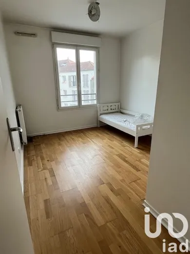 Appartement à Villeneuve-le-Roi (94290)
