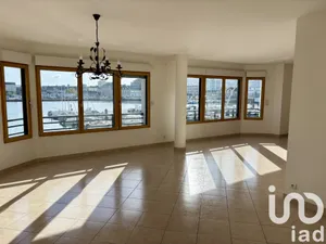 Apartment at Cherbourg-en-Cotentin (50100)