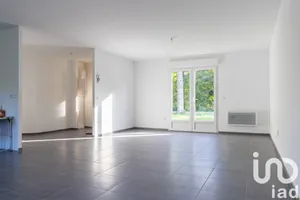 House in Moissac (82200)