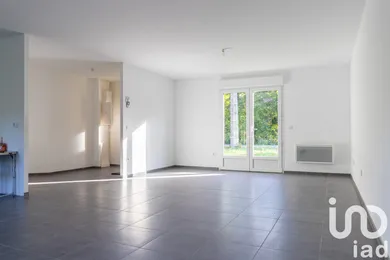 House in Moissac (82200)