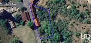 House at Concorès (46310)