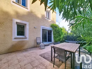 House in Nîmes (30000)