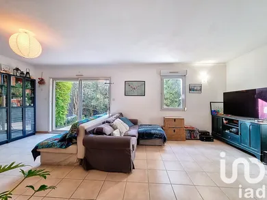 House in Nîmes (30000)