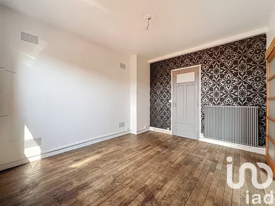 Appartement à Rennes (35000)