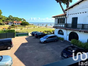 Apartment at Lège-Cap-Ferret (33970)