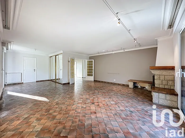Maison 8 pièces 195 m² · à Rennes · 195 m² · 789 900 €