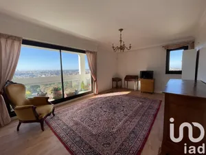 Apartment at Poitiers (86000)