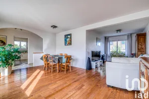 Maison à Conches-sur-Gondoire (77600)