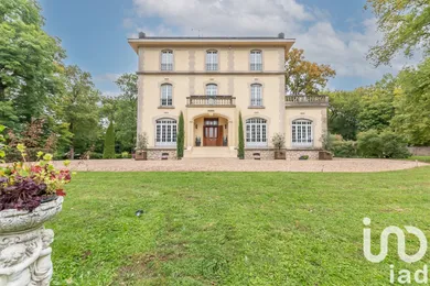 Demeure à Piennes (54490)