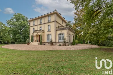 Demeure à Piennes (54490)