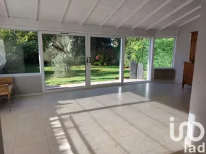 House at Sucé-sur-Erdre (44240)